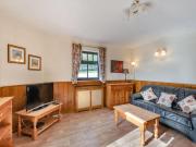 Viking Cottage - Uk36662