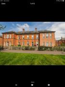 Lovely Bed and Breakfast in Chichester nr Festival Theatre City Centre and Goodwood Top Floor Spacious Kingsize Ensuite Lovely Bed and Breakfast in Chichester nr Festival Theatre City Centre and Goodwood Top Floor Spacious Kingsize Ensuite