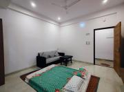 Sukhanidhi Family Homestay