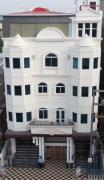 House Of Lord