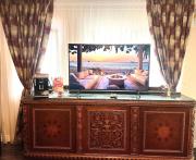 Top Mamaia Nord