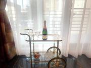 Lili the best apartament
