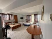 Floras place in Winland Towers Condominium