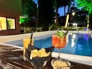Top Milano Marittima