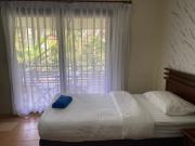 Top Amphoe Koh Samui