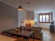 Apartment on Gerlitzen near Ski Lift