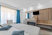 Top Mamaia