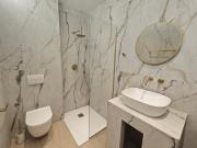 Top Siviri Top Siviri