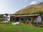 Top Santa Domenica Talao