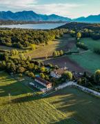 Top Desenzano del Garda