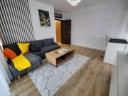 Comfortable Apart, Old Town, free parking, fast Wi-Fi, lift, AC, self check-in 24h, Stare Miasto, winda, nowy budynek, garaż 0 zl, klimatyzacja Comfortable Apart, Old Town, free parking, fast Wi-Fi, lift, AC, self check-in 24h, Stare Miasto, winda, nowy budynek, garaż 0 zl, klimatyzacja