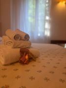 Top Campello sul Clitunno