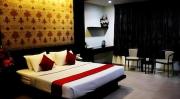 Hotel Bintan Nirwana