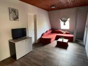 Top Siófok Top Siófok