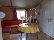 Top Kermaria-Sulard