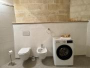 Top Gravina in Puglia