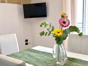 Top Gravina in Puglia