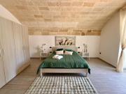 Top Gravina in Puglia