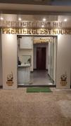 Premier Guest House