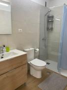 Top Puerto de Santiago