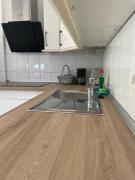 Top Puerto de Santiago