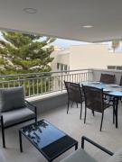 Top San Vicente de Calders