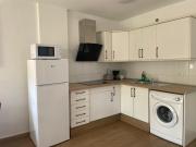 Top Puerto de Santiago