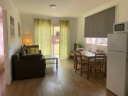 Top Puerto de Santiago