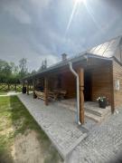 Dom ARCHITEKTA