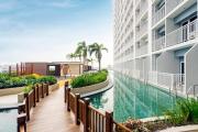 Rhoydez Condotel Breeze Residence