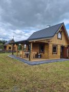 Top Brajniki Top Brajniki