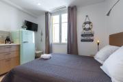 Top Cagnes-sur-Mer