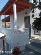 Top Skiros Top Skiros