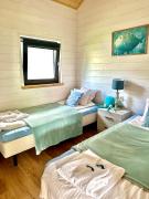 Top Ostrowo Top Ostrowo