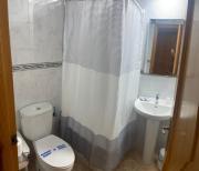 Top Tavernes de Valldigna