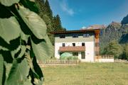 Top Colle Isarco