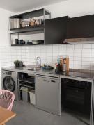 Top Saint-Florent-le-Vieil Top Saint-Florent-le-Vieil