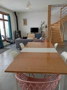 Top Saint-Florent-le-Vieil Top Saint-Florent-le-Vieil