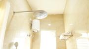 Top Chennai Top Chennai