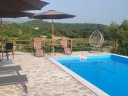 Old House Piperi