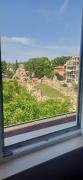 Top Varna City