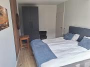 Top Noordwijk aan Zee