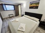 Sweet Pisa Guesthouse