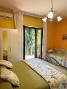 Il Tulipano sul Lago