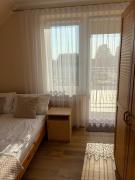 Top Karwia