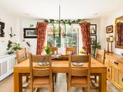 Top Bourton on the Water