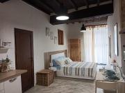 Cami Suite - monolocale a Spoleto