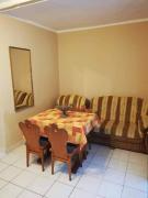 Top Balatonkeresztúr