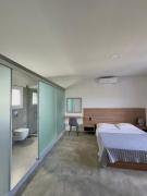 Top Xamoudhokhórion