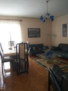 Top Naousa Imathias Top Naousa Imathias